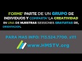 Houston mediasource tv orientation promo spanish