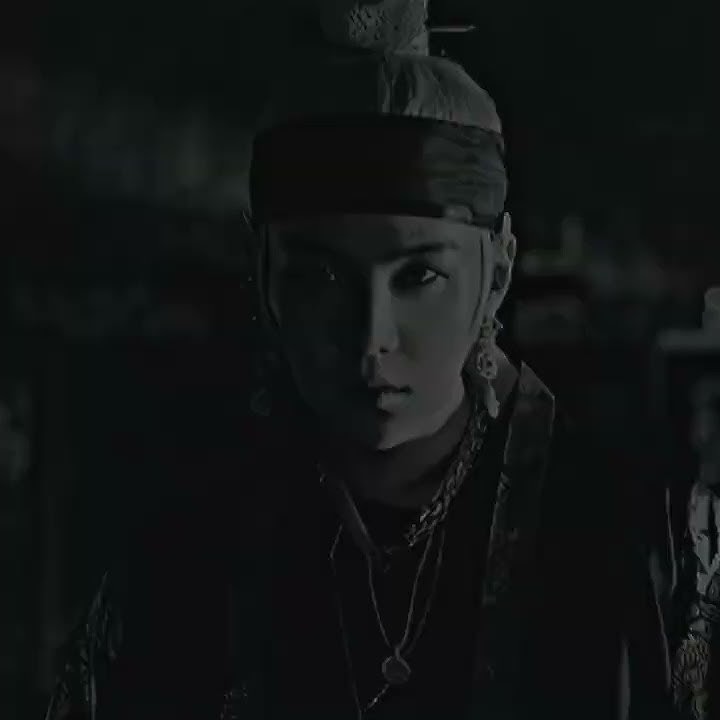 Agust D #shorts #edit #bts #daechwita #SUGA