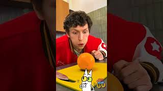 #123go #baby #cocomelon #comedy #duet #fun #reels #video #viral #vlog #film#baby#story#kid#song#fyp