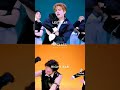 Straykids Sclass Accapella Version Left Right Ear Use Headphones For Best Experience