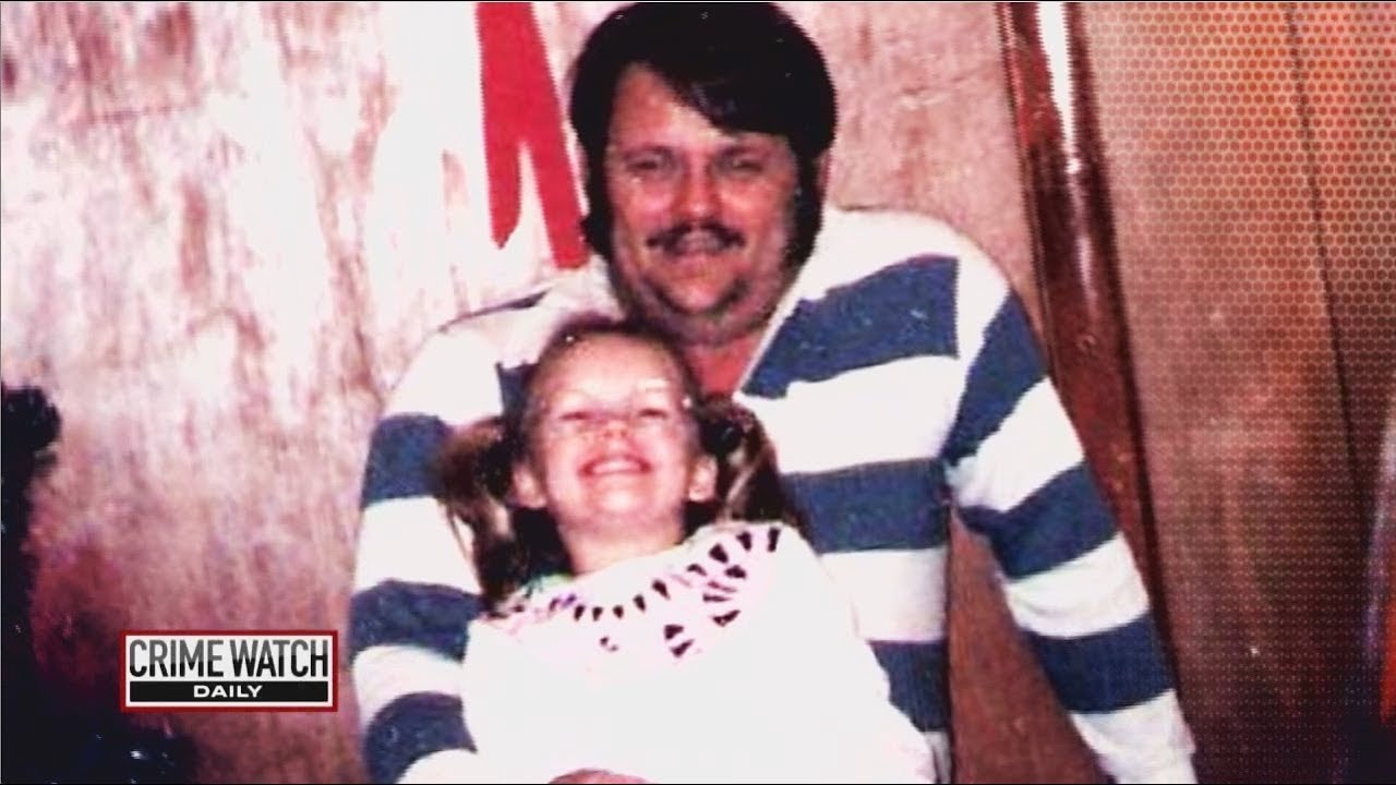 Whirlpool Niet doen Dierbare Dena Dean cold case: New technology gives Tulsa investigators hope of  solving abduction and murder | Truecrimedaily.com