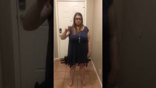 ASL Lesson 5 Assignment 2