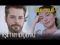 Aşktan Kaçılmaz | Yaralı Kuşlar 51. Bölüm