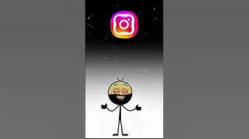 who is fake friend ?#iqtest #riddle #quizchallenge #mindgames #quiz #quiztest #mindbendingquiz