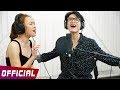 Mỹ Tâm lần đầu song ca “Rất vui được gặp nhau” cùng Hà Anh Tuấn