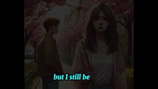 We meet again ( wb rov sib ntsib dua )