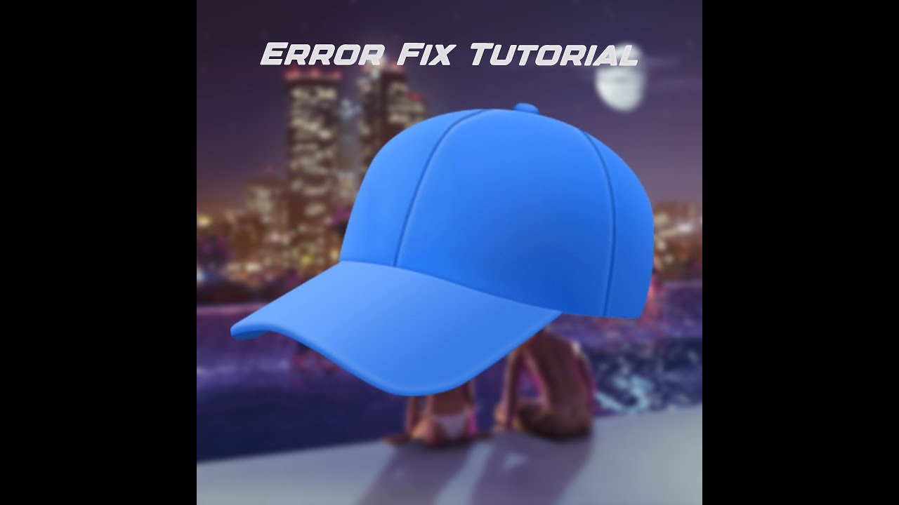 [Gambohub] Error Fix Early-exit trap