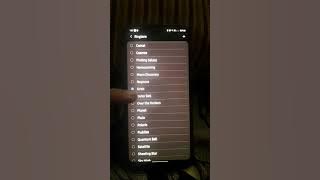 Samsung Galaxy A20 Ringtones and Notification Sounds