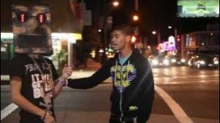 PARTY ROCK MONDAY @ MARQUEE 5 (REDFOO   CHUCKIE) (extended Party Rock version)