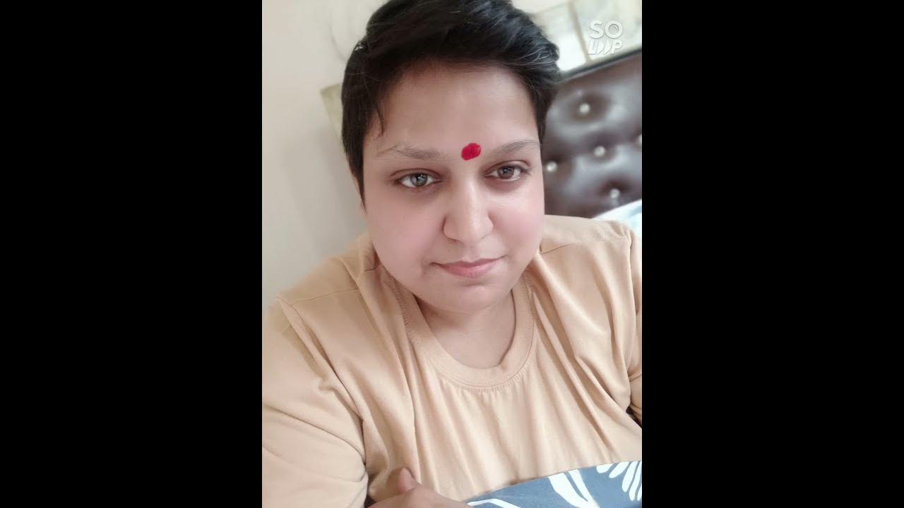 Ye Song Mere Liye Hai newvideo YouTube ye-song-mere-liye-hai-newvideo-youtube