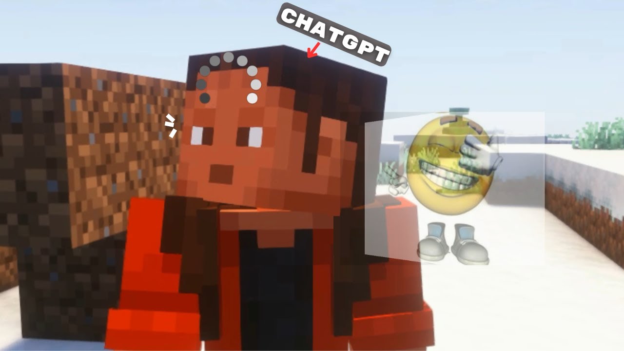 bixo não pensa 😡