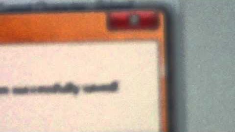 how to mod borderlands with a usb flashdrive!!!