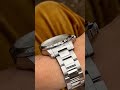 My favourite sports watch - the #longines Conquest #automaticwatch