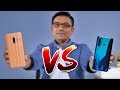 Realme X Vs Realme 5 Pro - What Should You Buy? Realme X Vs Realme 5 Pro - What Should You Buy?