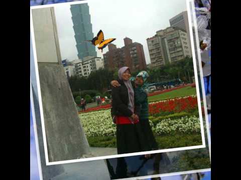 MAHER ZAIN ’’ALHAMDULILLAH”