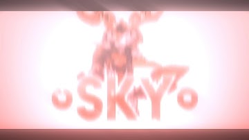 Sky AJ Intro CE