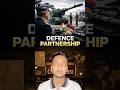 How India Replaced Russia as Armenia Biggest Weapons Supplier