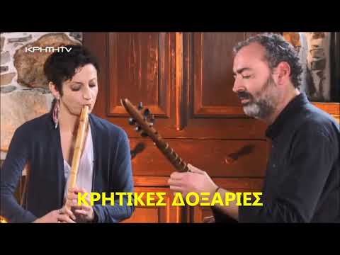 ΙΣΕΓΚΑΣ ΑΖΩΓΥΡΙΑΝΟΣ ΣΥΡΤΟΣ