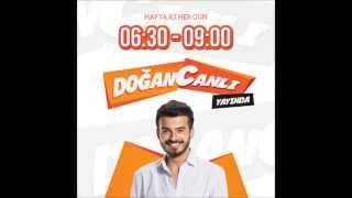 Menapoz | Doğan Canlı YAYINDA Resimi