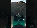 QUICK STREAK WITH THE C9 #blackops6multiplayer #callofduty #cod #blackops6movement #c9 #mp5lover