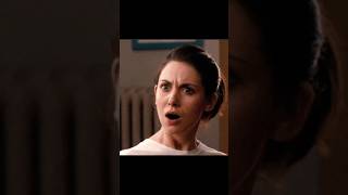 Da2 Mini Militia Hacker