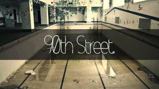Pharrell Williams - Gush (Le Nonsense Bootleg Remix)