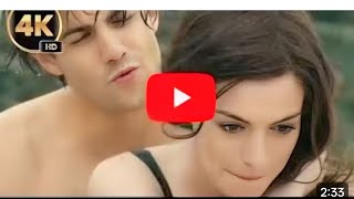 Download Lagu XXL XXL XXL XXL FREESTYLE 2024 |XXL 2025 | Xxwd5000xa | XXL XXL XXL XXL FREESTYLE MP3