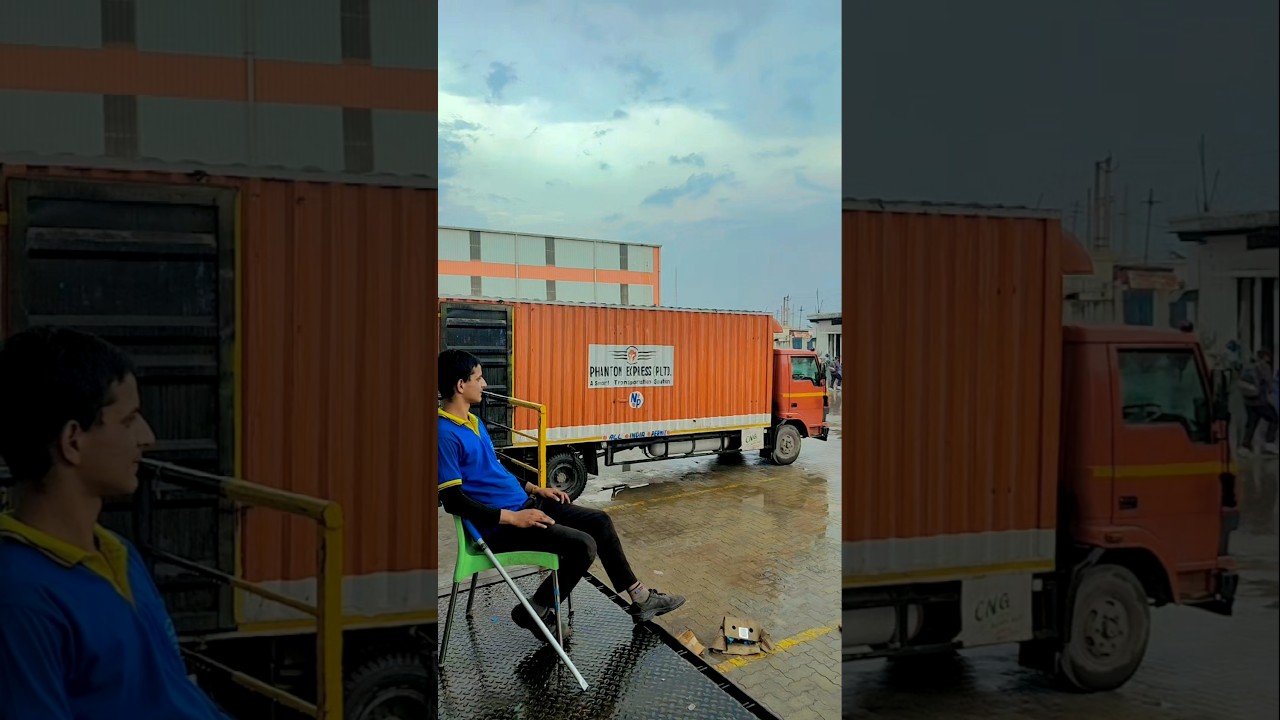 1 Suniyara - Viral Dogri Dance Song | Sanjay Samar | Trending Dogri Shorts 2025 