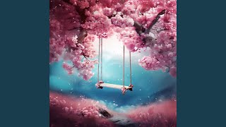 Blossom Drift
