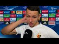 Die Stimmen zu FCB-ZSKA