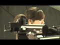 Capture de la vidéo Girls' Generation 소녀시대 'Chocolate Love' Making Film