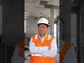 🚨 El Momento Más Crítico en Obra: Ingenieros Reaccionan y Nadie Lo Vio Venir