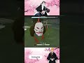 YORUICHI VS EXTREME MODE BOSS! ⚡ | Bleach Soul Resonance #Shorts