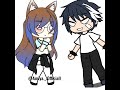 Tô sem ideias pra vídeos vey😔 / (ib: tiktok) / #gacha #animation #gachalife #gachatiktok #gachaclub