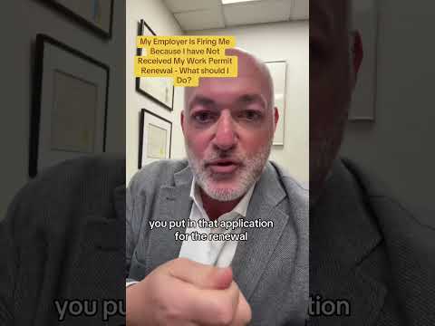 PlayBaze Expired Document Policy 1 Warum verlangt PlayBaze gültige Identitätsdokumente?