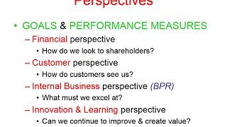 BSOP 429 Production Activity Control Midterm Exam Devry