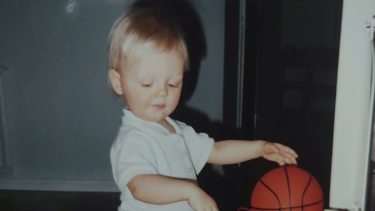 Ta räägib KUI mitut keelt?! ehk Anthony Enden x Kurna F9