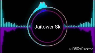 Internet Gratis  Tigo Openvpn Connect  COLOMBIA Mayo