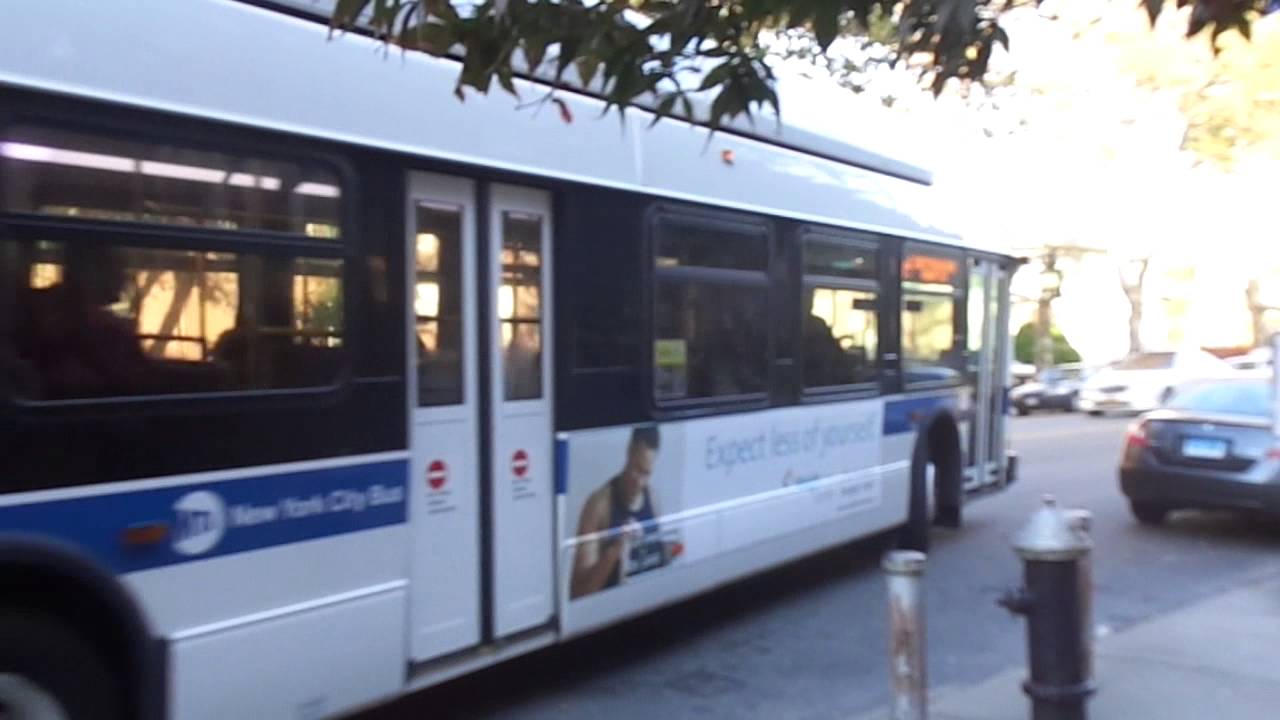 mta bus time b15 mta bus time b15