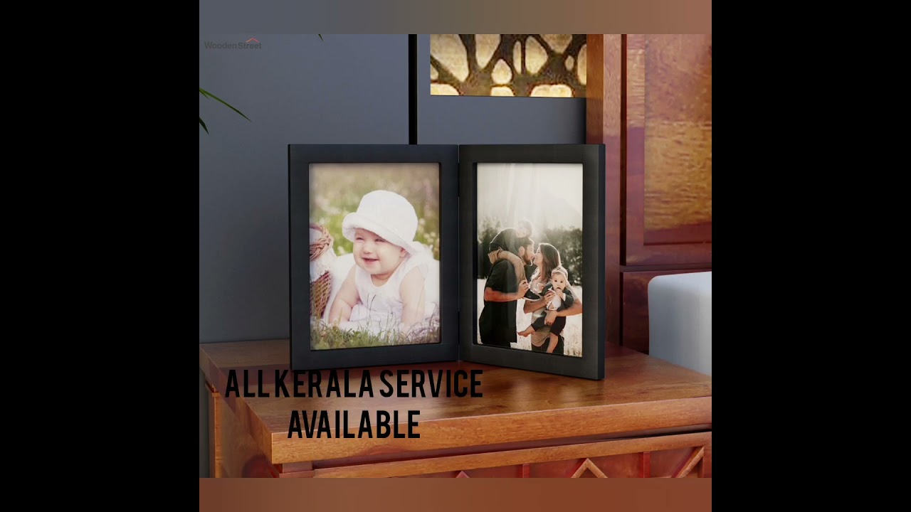 photo frames at affordable price all kerala service available message now