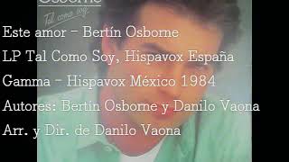Version 3 of the video
