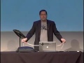 Rummaging About in the Genetic Junkyard Skepticon 4 PZ Myers