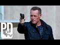 Voight: No More Mr. Nice Guy! | Chicago PD | PD TV