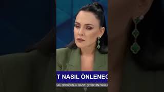 Şu Anda Yayında Olan Dizileri Dehşet Içerisinde Izliyorum Adil Yıldırım Buket Aydın