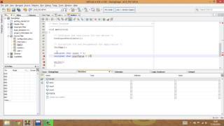 Famous Embedded Programming 201 - Count Rising Edges Net Worth