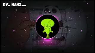 DJ PENGANGGURAN SI ENGLER INDUT VIRAL 2025 TERBARU !!