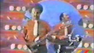 Saba Sabina Eritrea by Engineer Asgedom (the original singer and songwriter for ¨saba sabina¨)