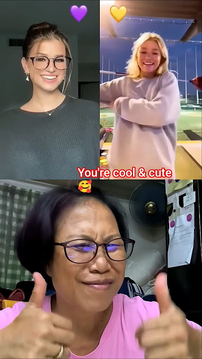 YES YOU ARE COOL & CUTE 🥰🫣 #coolgadgets
