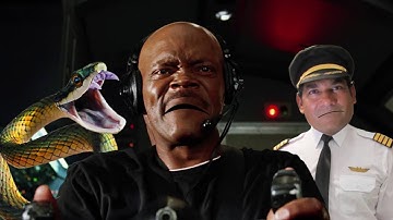 Student Work | Stephen Storti | Animation In AE Reel 2016 | Exceptional Minds Academy