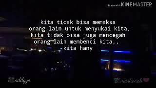 vudio viral! story wa 30 menit dj dugem